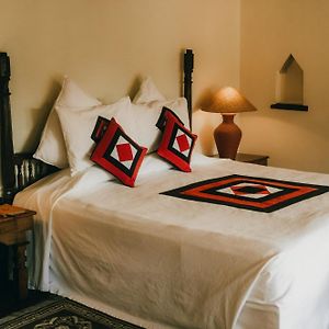 Chambre Héritage